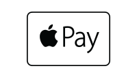 Логотип Apple Pay