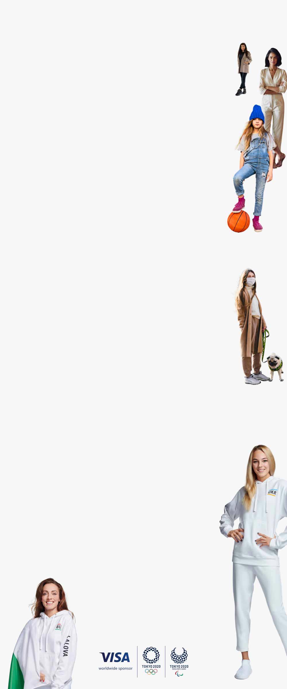 NA