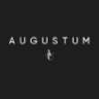 Augustum logo