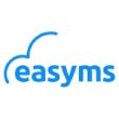 Easyms logo