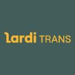 Lardi Trans logo