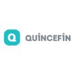 Quincefin logo