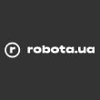 Robota.ua logo