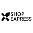 Shop Express logo