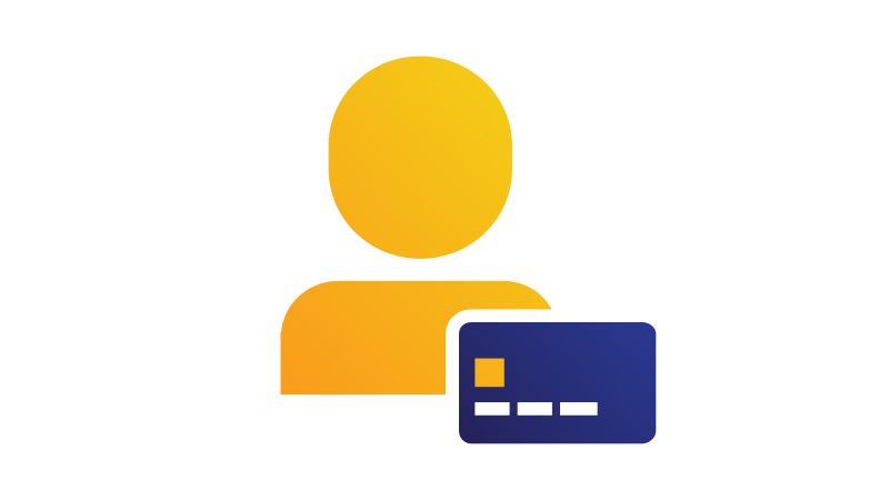 vco-icon-card-800x450