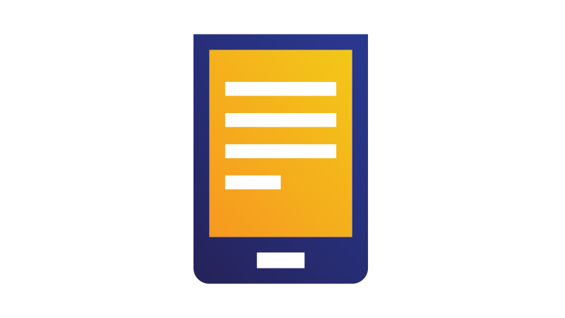 vco-icon-phone-800x450