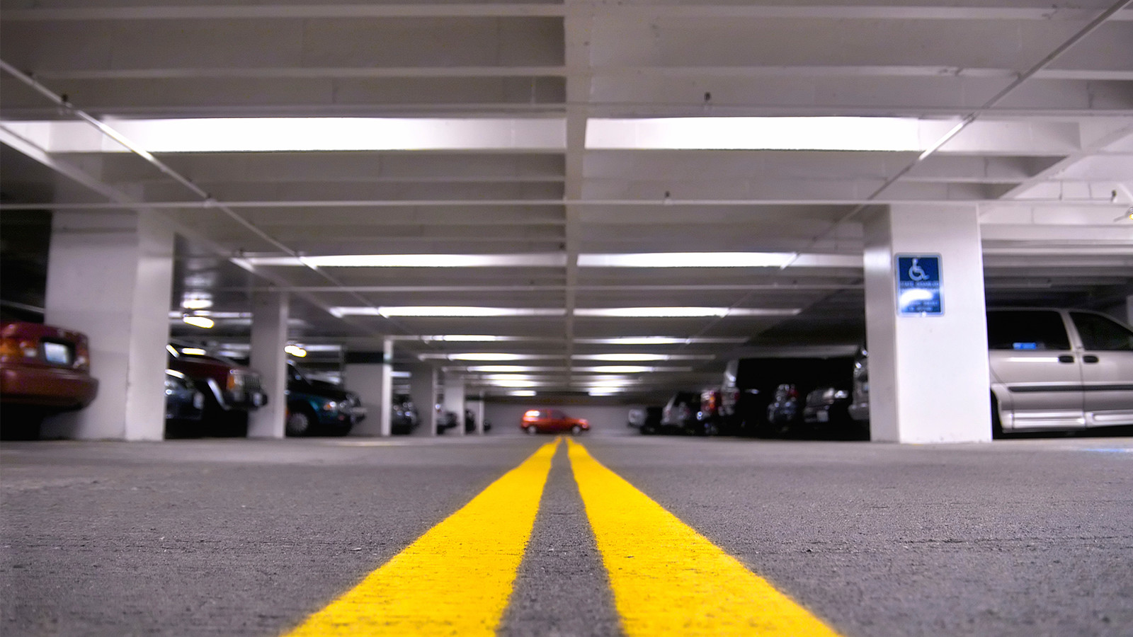 card-parking-1600x900