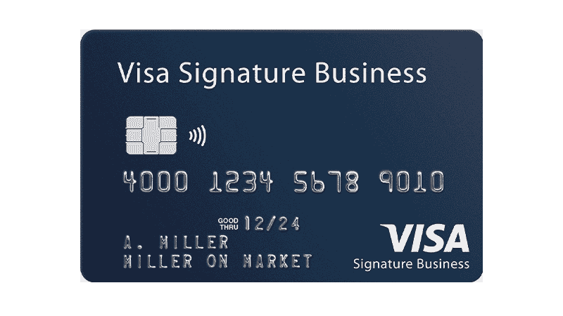 visa-signature-business-card-800x450