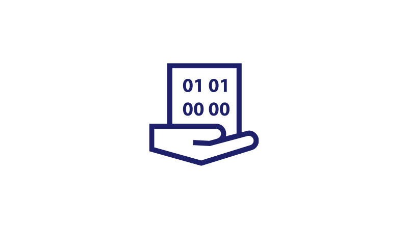 capitalize-on-data-transparency-800x450