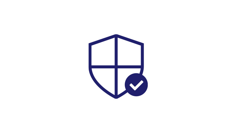 control-risk-on-your-terms-icon-800x450