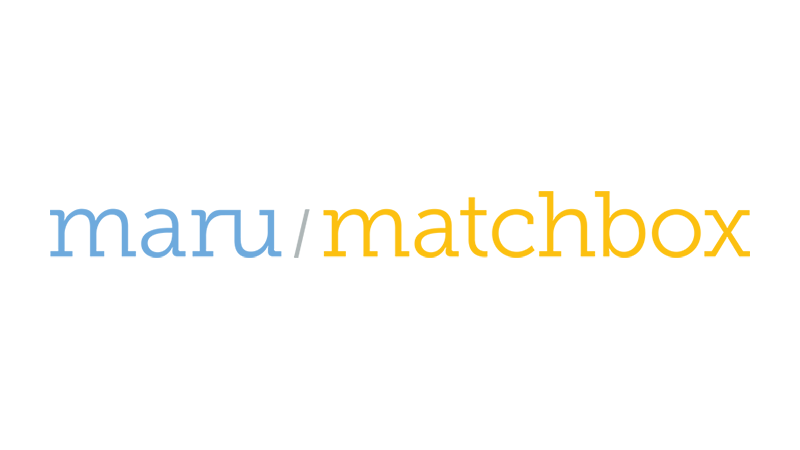 marumatchbox-logo-800x450