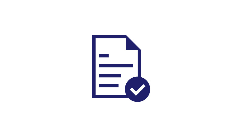 meet-regulatory-requirements-icon-800x450