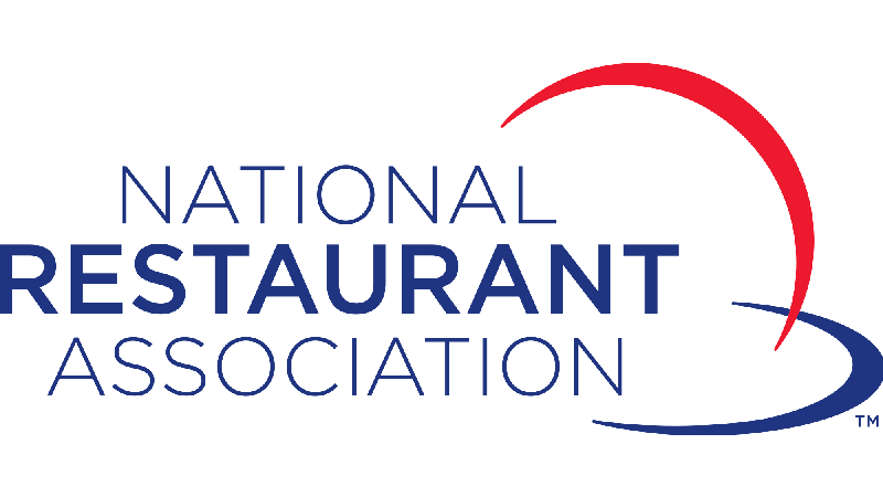 nra-logo-800x450