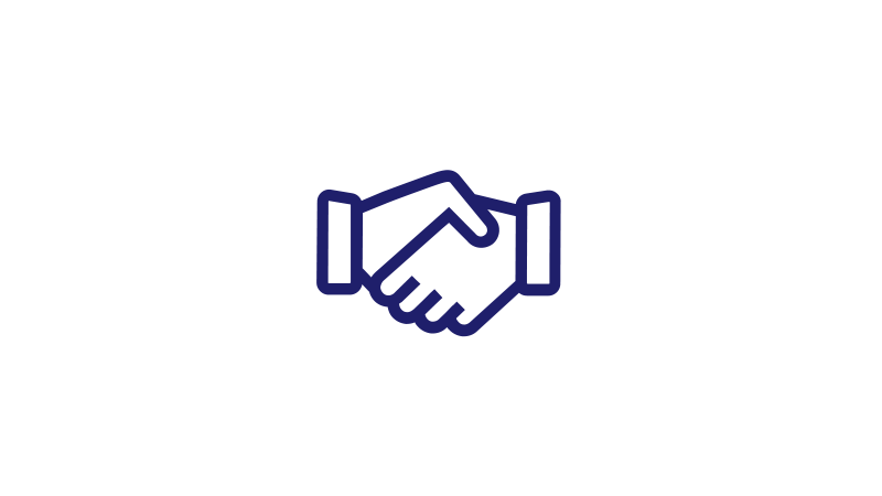 partner-with-a-global-leader-icon-800x450
