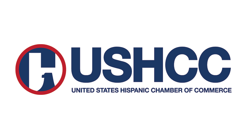 USHCC-UnitedStatesLogo