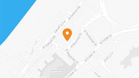 dubai-map-560x314