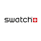 Swatch and Visa payment enabled watch line