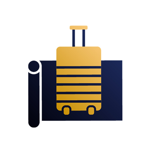 03-visa-icons-premium-512x512