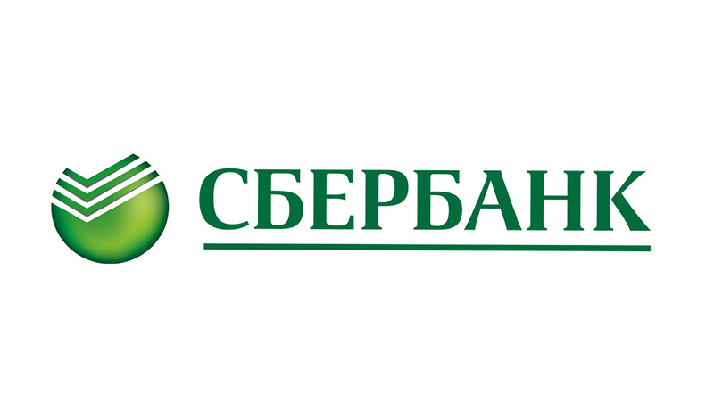 sber-bank-800x450