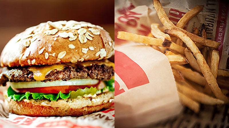 ru_tj_burger-and-fries-800x450