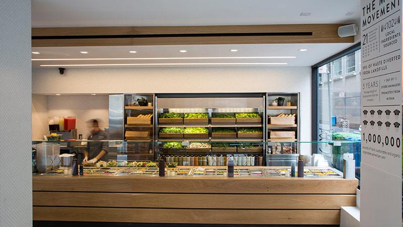 ru_tj_inside-build-your-own-restaurant-800x450