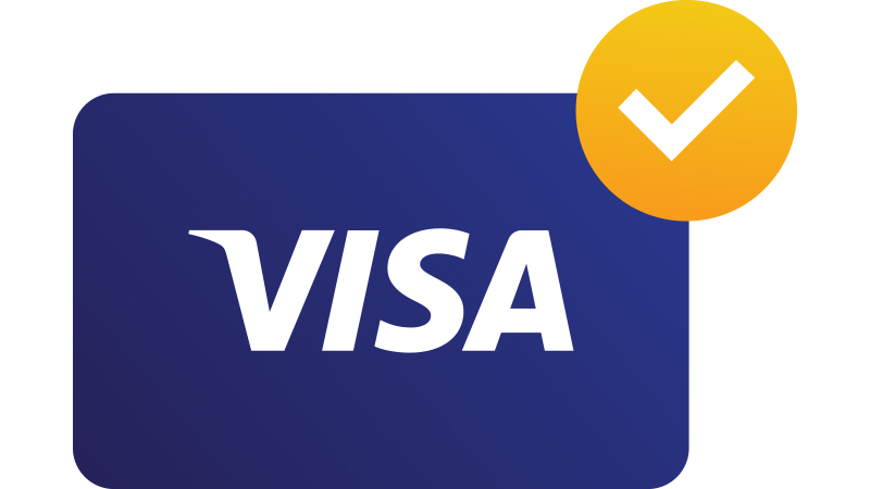 ru_tj_visa-card-check-icon-800x450