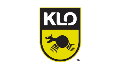 Логотип Кло
