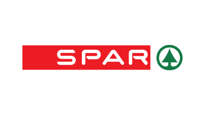 Логотип "Спар"