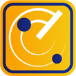 business-icon_1