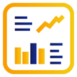 business-icon_3