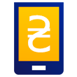 business-icon_4_uah