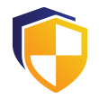 business-icon_5