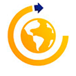 business-icon_6