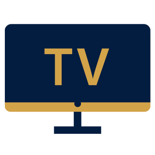 ua_visa_sweet_tv_512x512