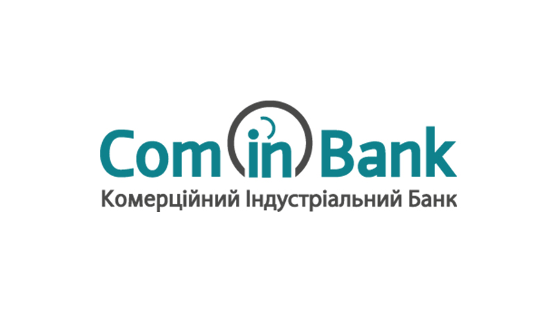 ComInBank