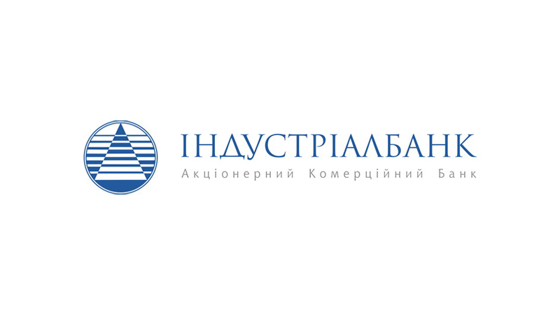 IndustrialBank