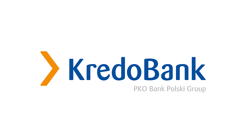 KredoBank