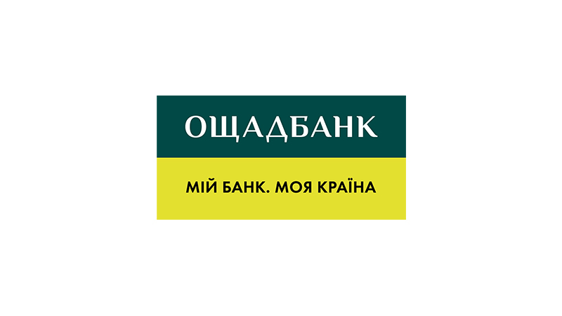 OshadBank