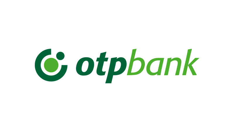 OtpBank