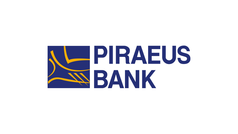 PirauesBank