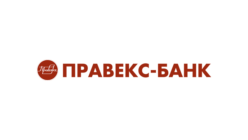 PravexBank
