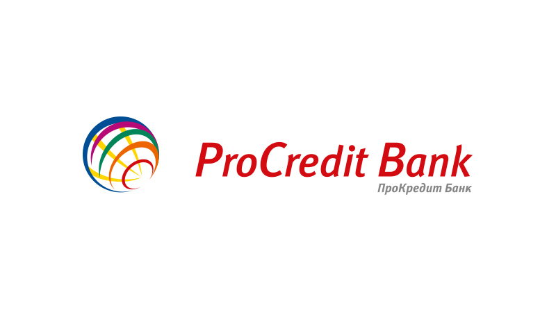ProCreditBank