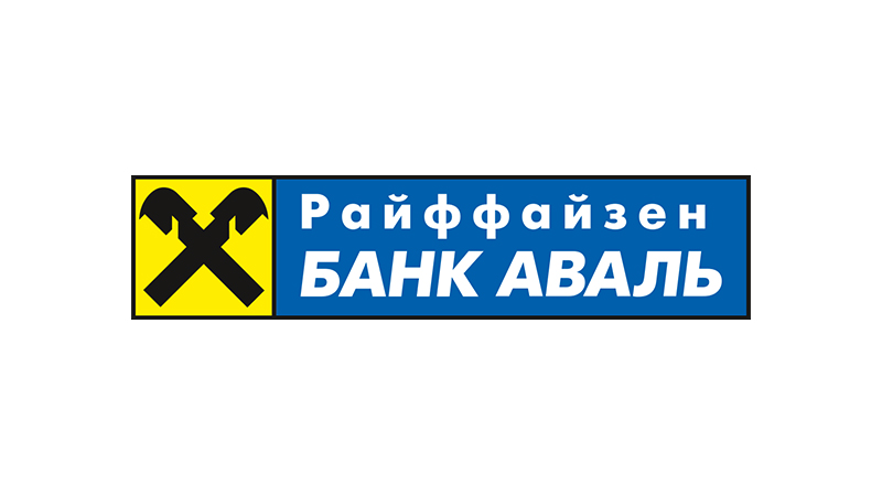 RBA