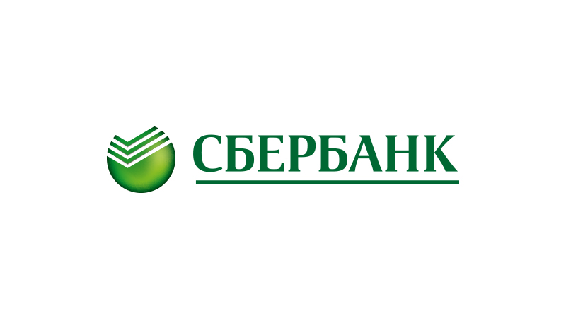 SberBank