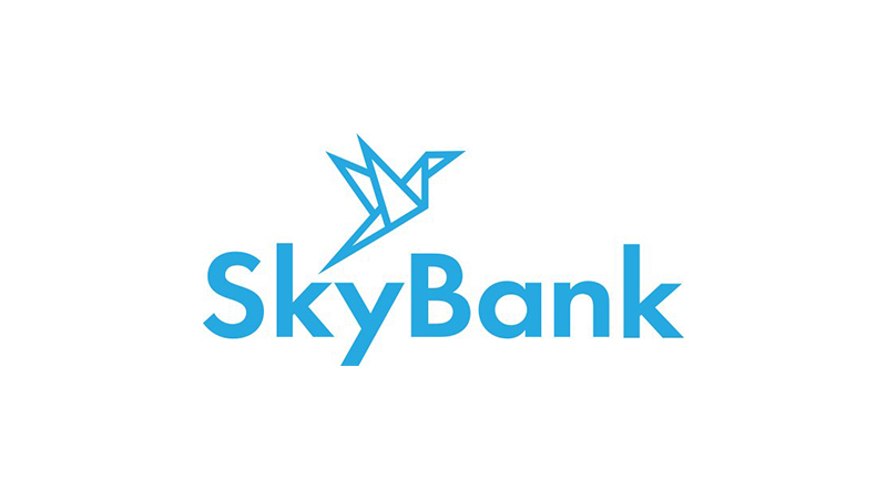 SkyBank