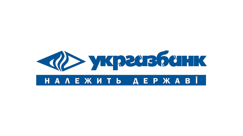 UkrGazBank