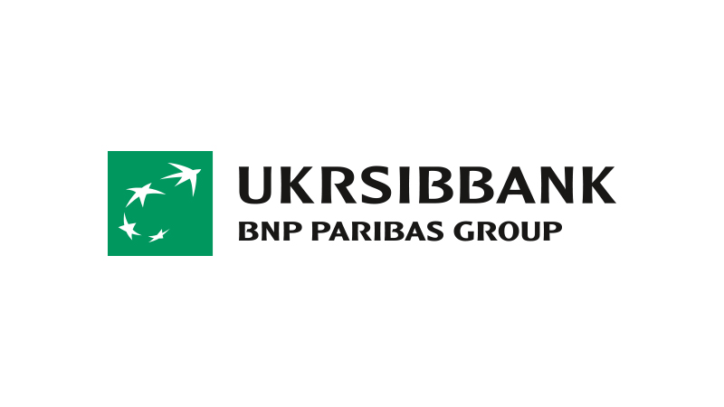 UkrSibBank
