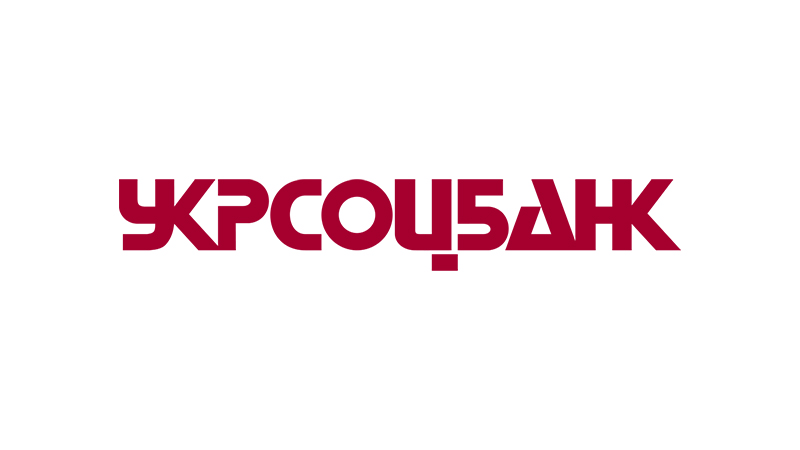 UkrSotsBank