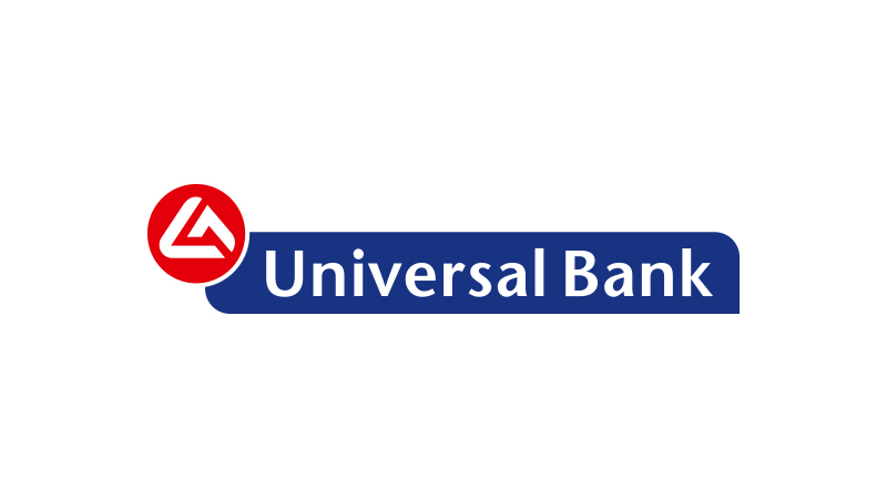 UniversalBank