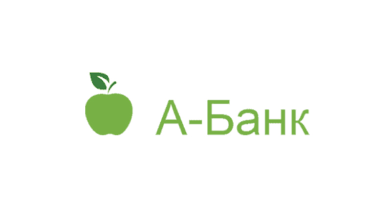 a-bank